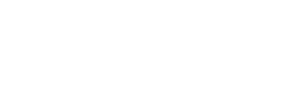 The New York Weekly Journal